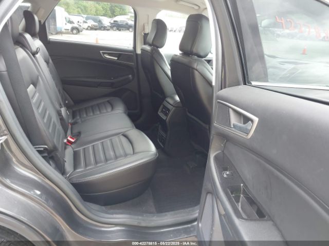 2020 FORD EDGE 2FMPK4J93LBA59474 Photo 7