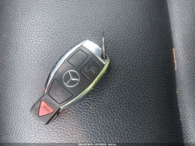 WDCTG4GB0FJ101026 Mercedes-Benz Gla 250 4matic