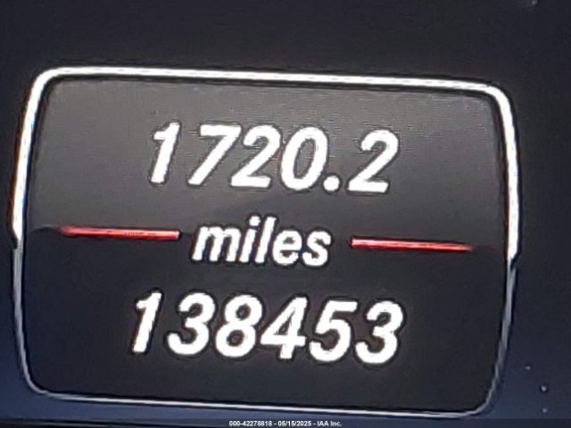 WDCTG4GB0FJ101026 Mercedes-Benz Gla 250 4matic