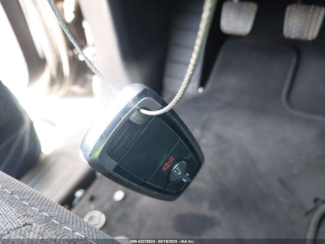 2023 FORD BRONCO 1FMDE5AH4PLA92321 Photo 10