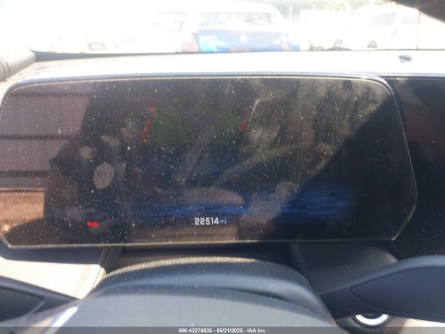 2025 CHEVROLET EQUINOX 3GNAXHEG7SL102901 Photo 6