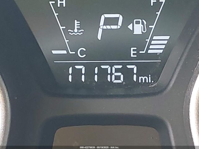 5NPDH4AE1FH594041 Hyundai ELANTRA SE