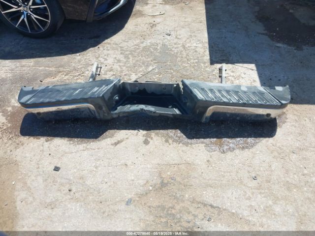 1FT7W2BT5FEA32986 Ford F-250 Lariat