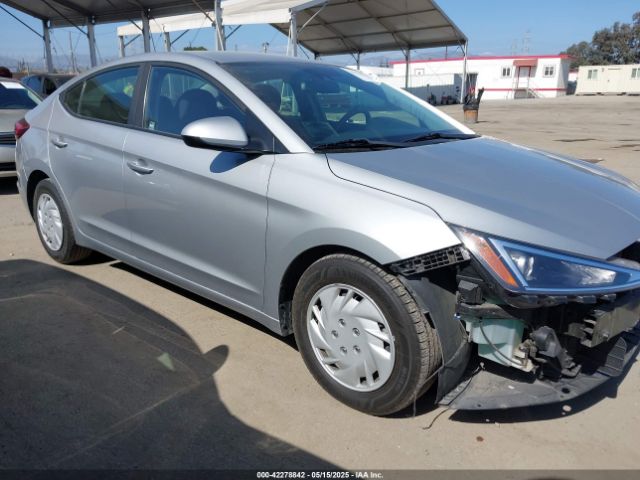 KMHD74LF2LU929720 auction archive image