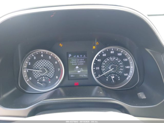 KMHD74LF2LU929720 Hyundai ELANTRA SE