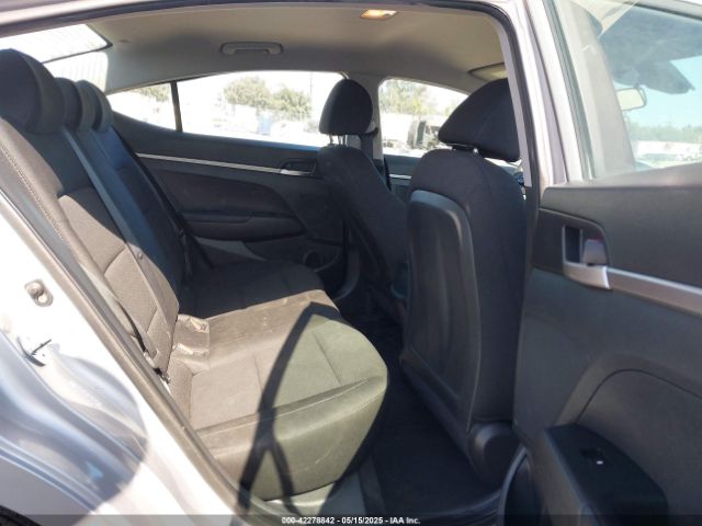 KMHD74LF2LU929720 Hyundai ELANTRA SE