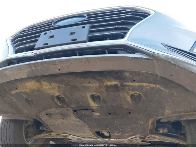 5NPE24AF2JH668994 Hyundai SONATA SE
