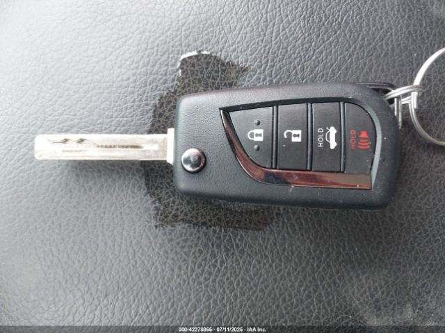 2024 TOYOTA COROLLA 5YFB4MDEXRP119283 Photo 10