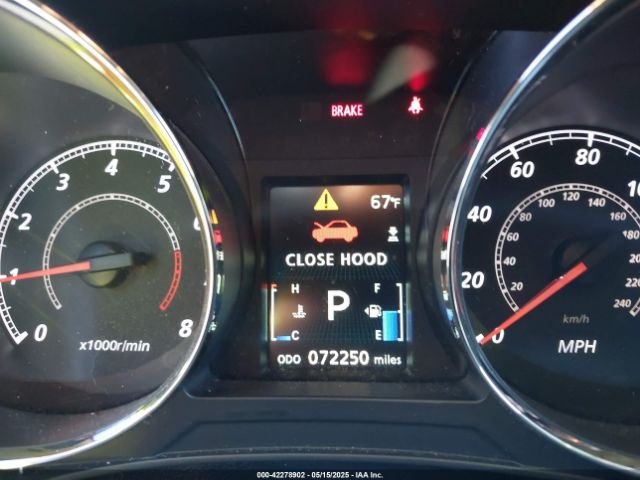 2018 MITSUBISHI OUTLANDER SPORT JA4AP3AW9JZ036006 Photo 6