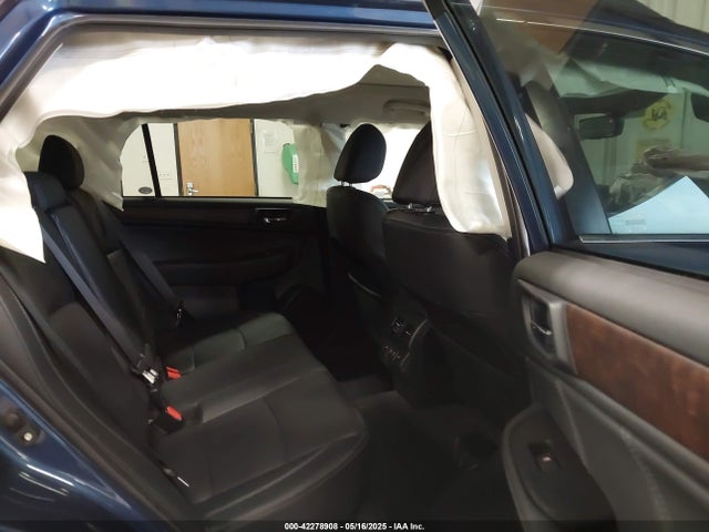 4S4BSANC3K3266864 Subaru Outback 2.5i Limited
