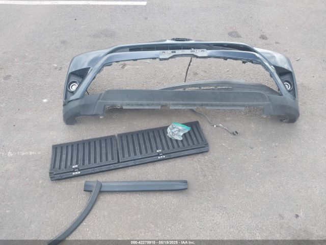 JTMBFREV1JJ721505 Toyota 2ar-fe