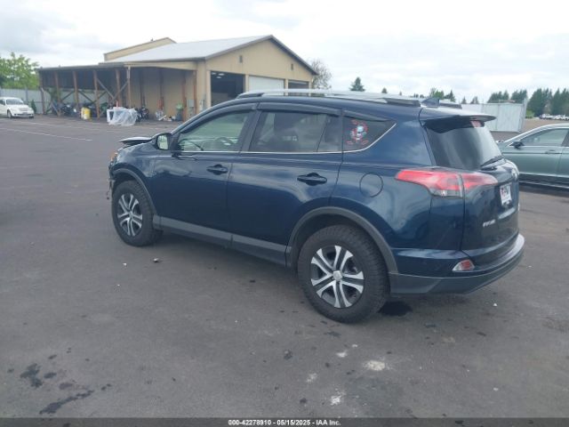 JTMBFREV1JJ721505 Toyota 2ar-fe