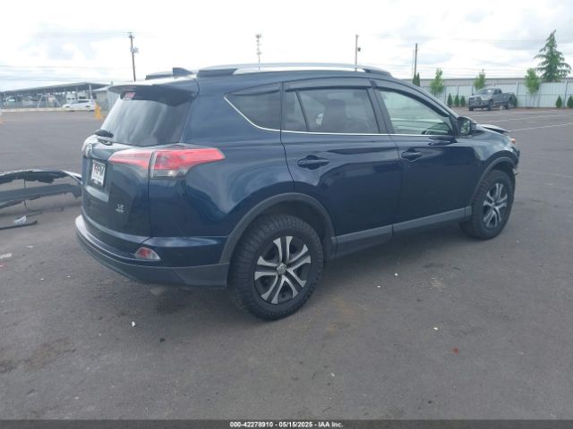JTMBFREV1JJ721505 Toyota 2ar-fe
