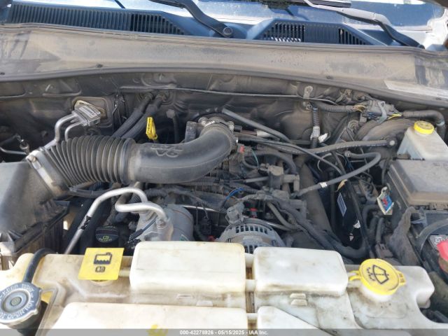 2012 JEEP LIBERTY 1C4PJMFK8CW127513 Photo 9