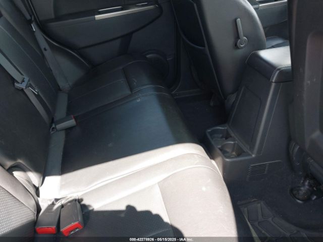 2012 JEEP LIBERTY 1C4PJMFK8CW127513 Photo 7