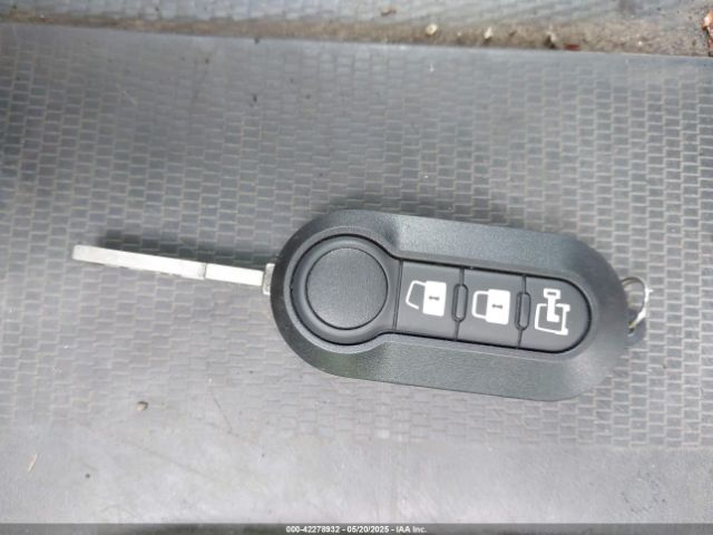3C6TRVCG0GE104876 RAM Promaster 2500 High Roof