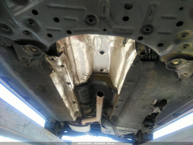 5XYPG4A34GG054173 KIA Sorento 2.4l Lx