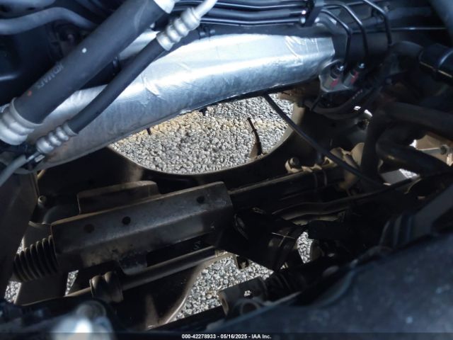5XYPG4A34GG054173 KIA Sorento 2.4l Lx
