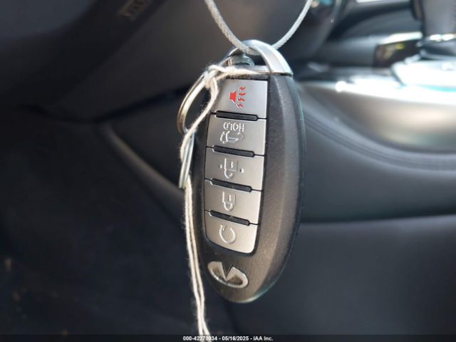 5N1AL0MN3EC510068 Infiniti QX60