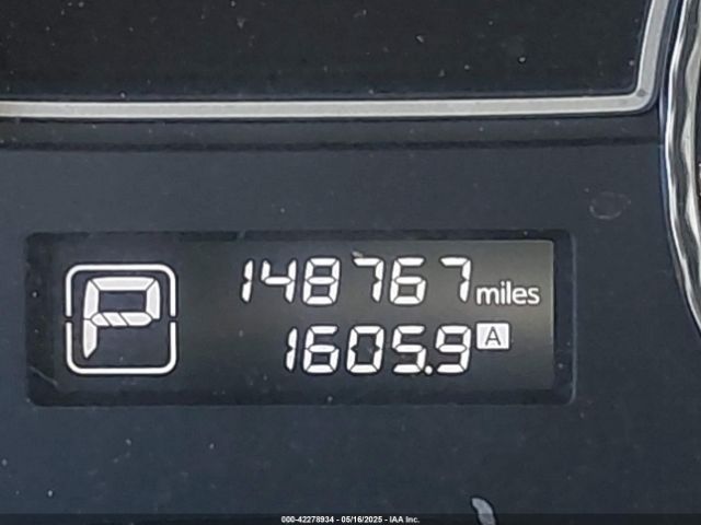 5N1AL0MN3EC510068 Infiniti QX60