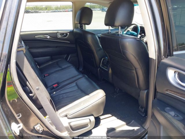 5N1AL0MN3EC510068 Infiniti QX60