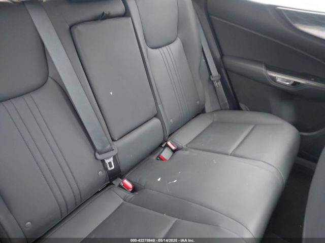 2T2GGCEZXRC044024 Lexus Nx 350 Premium