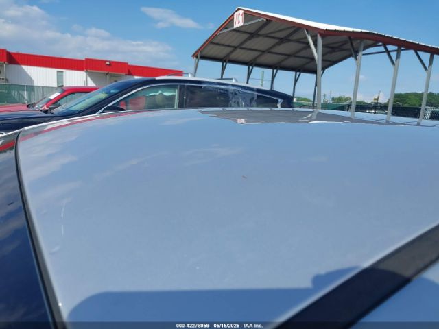 KNAFK4A67G5488789 KIA FORTE LX