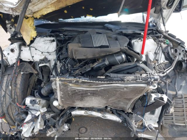 2015 LAND ROVER RANGE ROVER SALGS2VF0FA239075 Photo 9