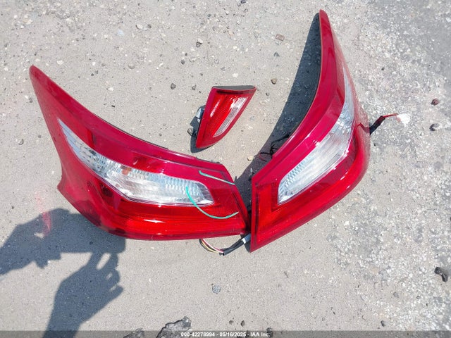 1N4AL3AP4GC229000 Nissan 2016