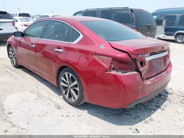 1N4AL3AP4GC229000 Nissan 2016