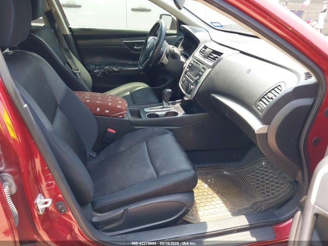 1N4AL3AP4GC229000 Nissan 2016