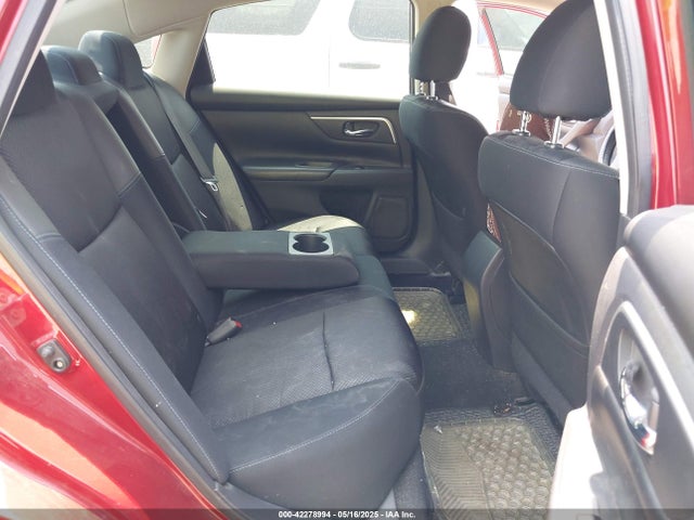 1N4AL3AP4GC229000 Nissan 2016