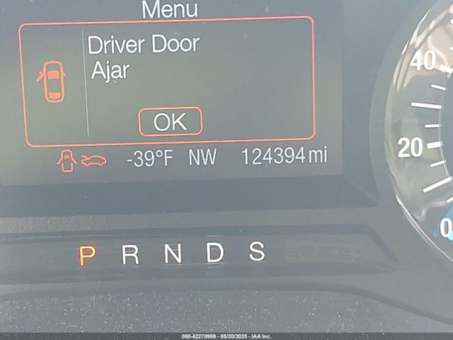 3FA6P0H97ER382386 Ford FUSION SE