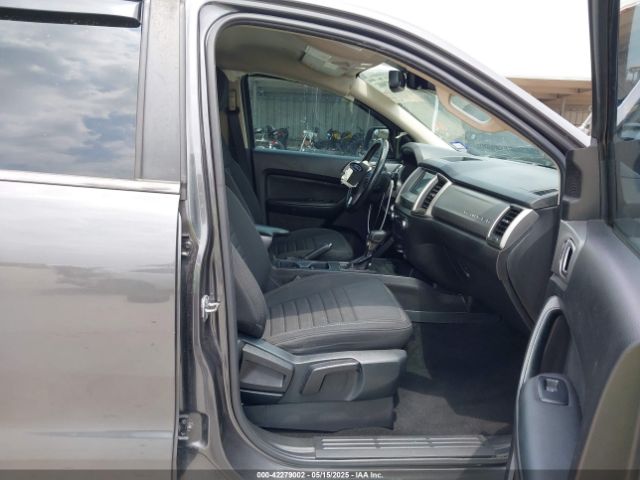 2020 FORD RANGER 1FTER4EH7LLA93071 Photo 4