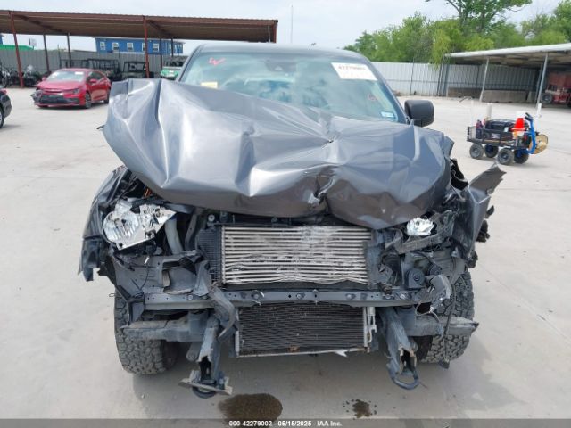2020 FORD RANGER 1FTER4EH7LLA93071 Photo 5