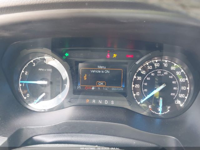 2020 FORD RANGER 1FTER4EH7LLA93071 Photo 6