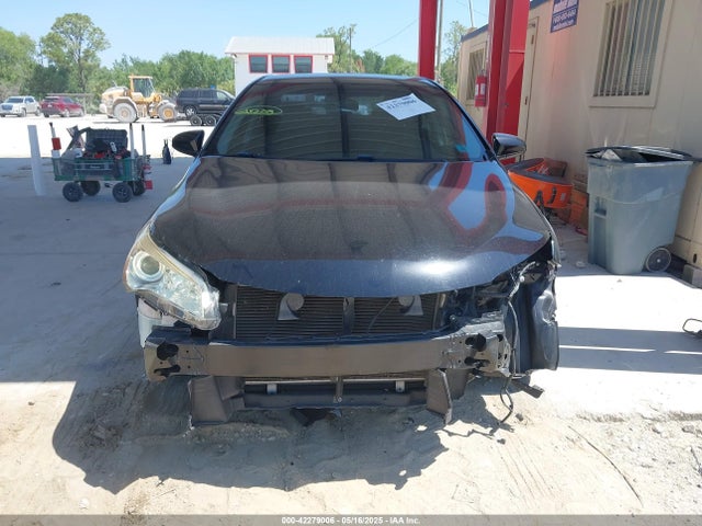 4T1BF1FK4FU977614 Toyota CAMRY SE