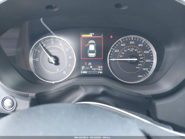 JF2GTHRC8MH289803 Subaru na