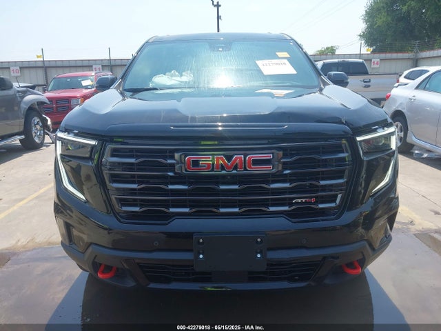 1GKENPRS7SJ232231 GMC lk0