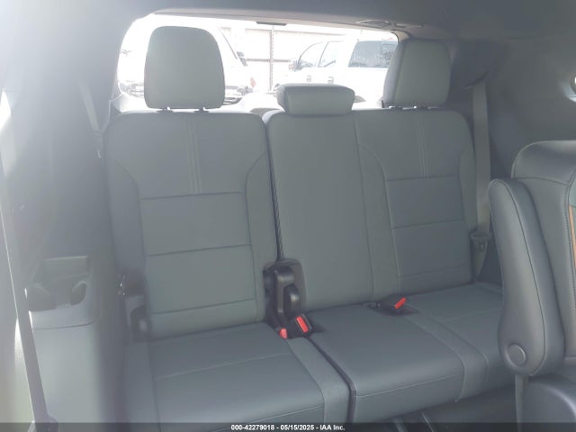 1GKENPRS7SJ232231 GMC lk0