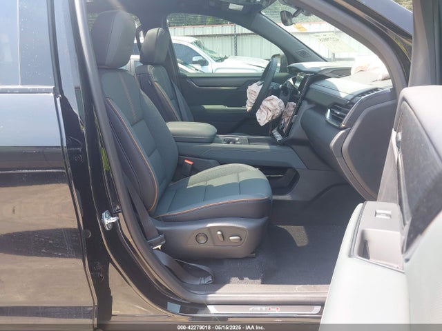 1GKENPRS7SJ232231 GMC lk0
