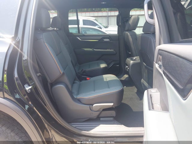 1GKENPRS7SJ232231 GMC lk0