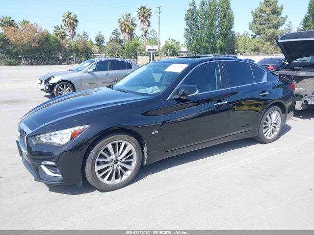 JN1EV7AR2JM442966 Infiniti 2018