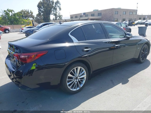 JN1EV7AR2JM442966 Infiniti 2018