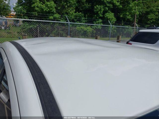 2017 MITSUBISHI MIRAGE G4 ML32F3FJ3HH000535 Photo 5