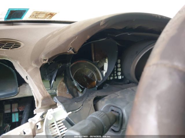 2012 ACURA MDX 2HNYD2H27CH548581 Photo 6