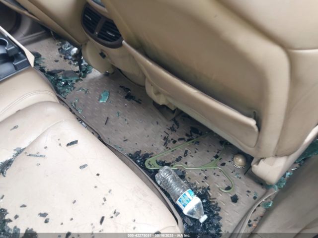 2012 ACURA MDX 2HNYD2H27CH548581 Photo 7