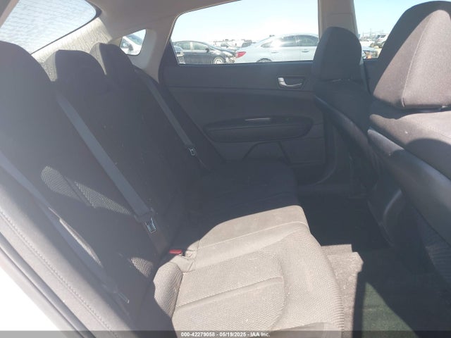 5XXGT4L31KG356414 KIA gdi