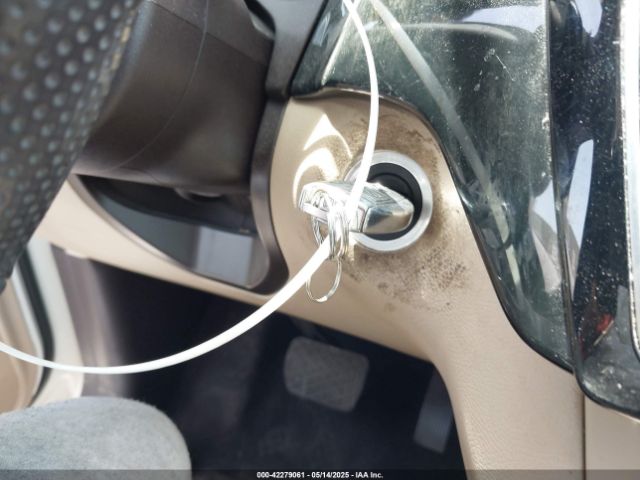 4JGDA5JB1HA846876 Mercedes-Benz GLE 350
