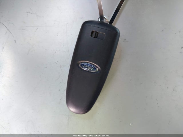 Ford 2015 2015 2FMGK5D84FBA01628 Image 11